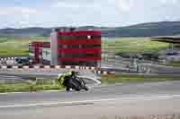 cadwell-no-limits-trackday;cadwell-park;cadwell-park-photographs;cadwell-trackday-photographs;enduro-digital-images;event-digital-images;eventdigitalimages;navarra;no-limits-trackdays;peter-wileman-photography;racing-digital-images;trackday-digital-images;trackday-photos